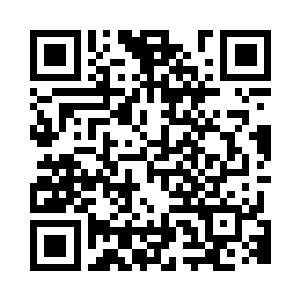 只是实施的可能性和我们这边应对的合理性二维码生成
