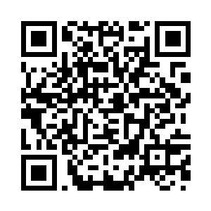 只是实验室的人怎么会偏偏选中了她二维码生成