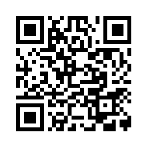 只是家里总是有这样那样的事二维码生成