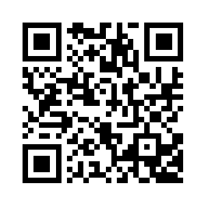 只是寒无心已来不及寻找答案二维码生成