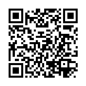 只是对丁长生有一种似有似无的印象二维码生成