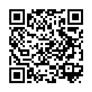 只是对上对方那不容拒绝的威严眼神二维码生成