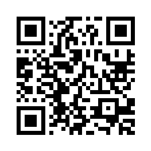 只是对上燕轲糊了一脸血的鼻子二维码生成