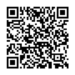 只是对于凤君曜身上的毒她现在已经达到了枯竭二维码生成