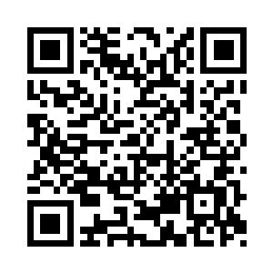 只是对于开车的人是冷轩微微感到有些好奇二维码生成