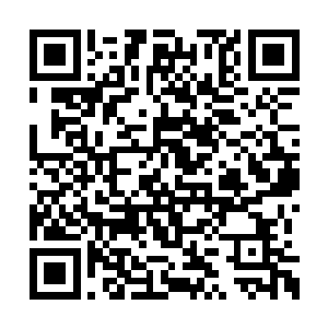 只是对于立即献身这样的事情她真的没有准备好二维码生成