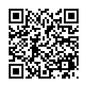 只是对于自己不能跟着同去而有一些怨念二维码生成