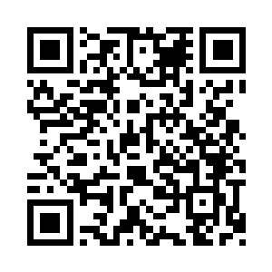 只是对于自己不能跟着同去而有一些怨念reads二维码生成