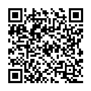 只是对于那莫名丢失的三千多两银票心里犯了合计二维码生成