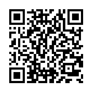 只是对冥灵兽和众兽的行为有所触动而已二维码生成