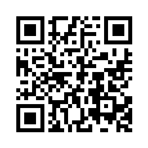 只是对形式和人身安全的保护二维码生成