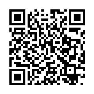 只是对方又怎会和林辰这小子如此熟悉二维码生成