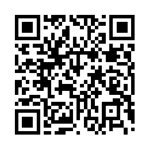 只是对方指名要见之前缴获了血海战舰的凃冥二维码生成