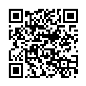 只是对着白芷璃露出了一个很诡异的笑容二维码生成