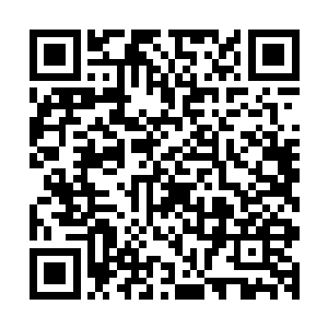 只是对自己在泰国帮了欢喜哥那么大的一个忙却绝口都没有提二维码生成