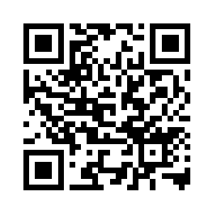 只是对这竹林图稍稍一瞥二维码生成