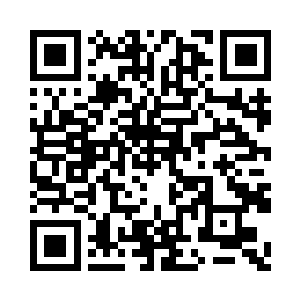 只是对雷天帮助炼制玄阶灵丹的谢礼而已二维码生成