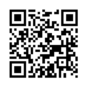 只是对青姐有着绝对的自信而已二维码生成