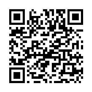 只是对龙娃幼稚的行为感到很无奈二维码生成