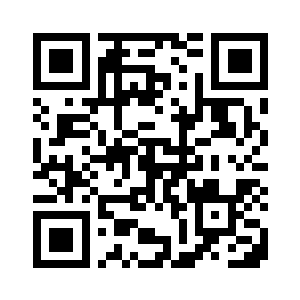 只是封存着他们的全部精神烙印二维码生成