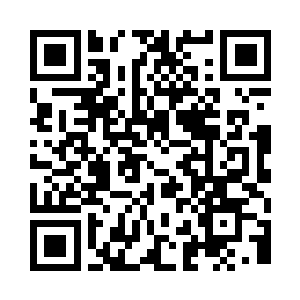 只是将一些稀松平常的东西利用起来罢了二维码生成