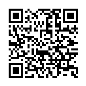 只是将一种强大的压迫力直接压在苏林身上二维码生成