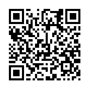 只是将上面大块土石轰击得更粉碎一些二维码生成