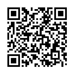 只是将他们当成茶余饭后的谈资而已二维码生成