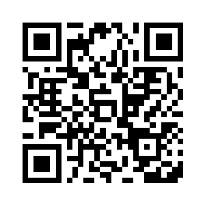 只是将他们拦在这里而已二维码生成