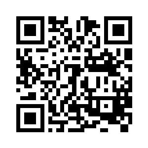 只是将他们的下坠之势缓了一缓二维码生成