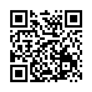 只是将他关在屋子里没有了行动二维码生成