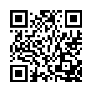 只是将你们赶出这片遗迹就行二维码生成