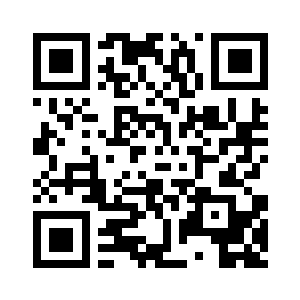 只是将几折湿树枝压在火堆上二维码生成