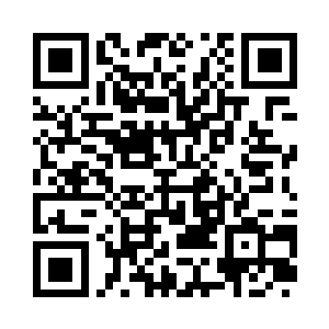 只是将发钗重新插回了乌黑的长发中二维码生成