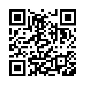 只是将多种草药混合在一处二维码生成