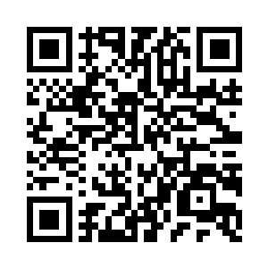 只是将定海神珠当做一个珍奇异宝收藏着二维码生成