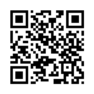 只是将意念传达到了这里二维码生成