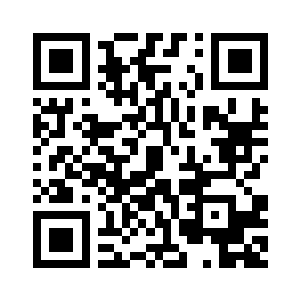 只是将手中的黑色玉珠夹在指间二维码生成