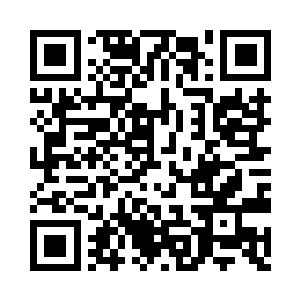 只是将按在自己最最弱的膝盖上的腿拉掉二维码生成