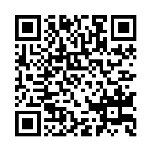 只是将火神之气和剧毒之气融合在一起做成的二维码生成