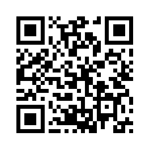 只是将矿区的详细位置二维码生成