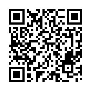 只是将背负在身后的双手放在了身侧二维码生成