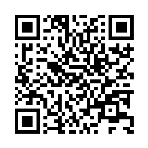 只是将自身的实力提升到了守望者的巅峰程度二维码生成