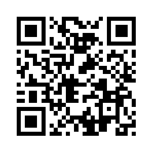 只是将身体移动了那么十几公分二维码生成