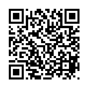 只是将达到他们那个境界的强者定位封帝级二维码生成