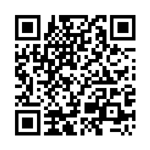 只是将那种境界的大门打开了一条细微的缝隙二维码生成