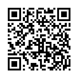 只是小半个时辰就轮到江逸两人了二维码生成