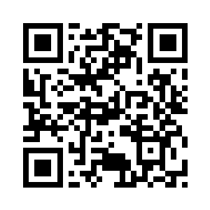 只是小宝一带而过没有细说二维码生成