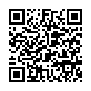 只是小弟不想再在这东南之地待下去了二维码生成