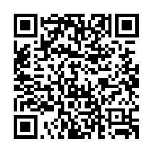 只是小的觉得实在难以再多的利用到黑色墓碑中蕴含的恐怖能量二维码生成